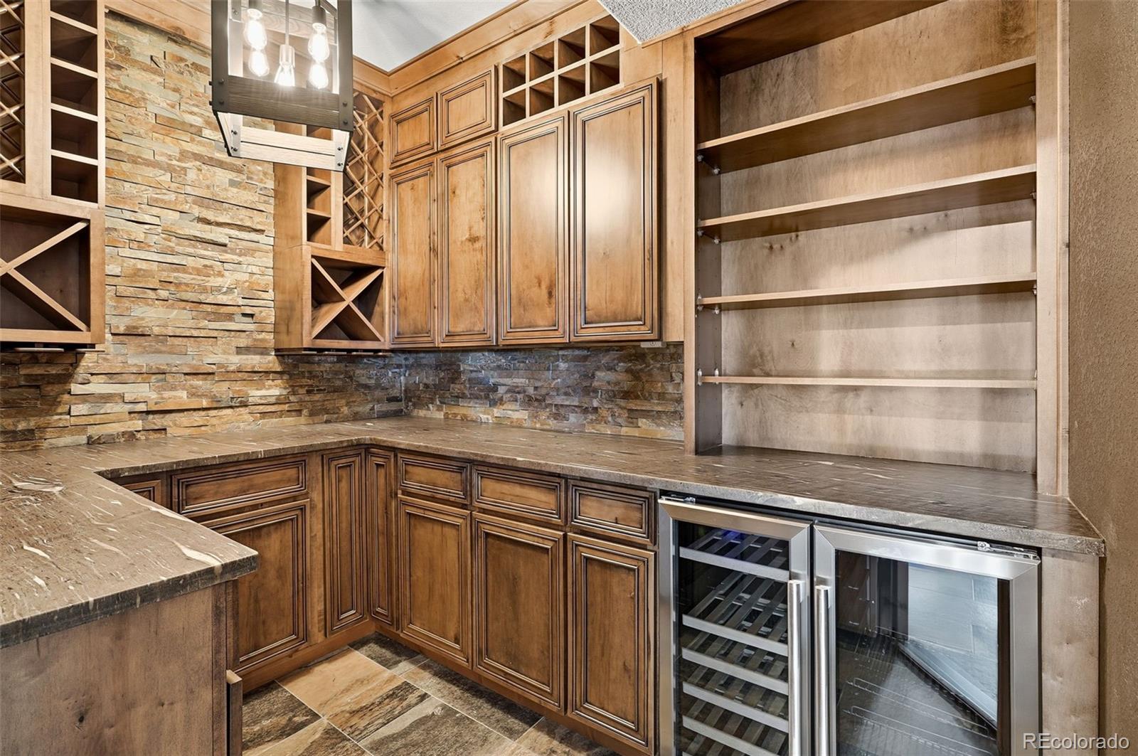 50950 E Maplewood Place