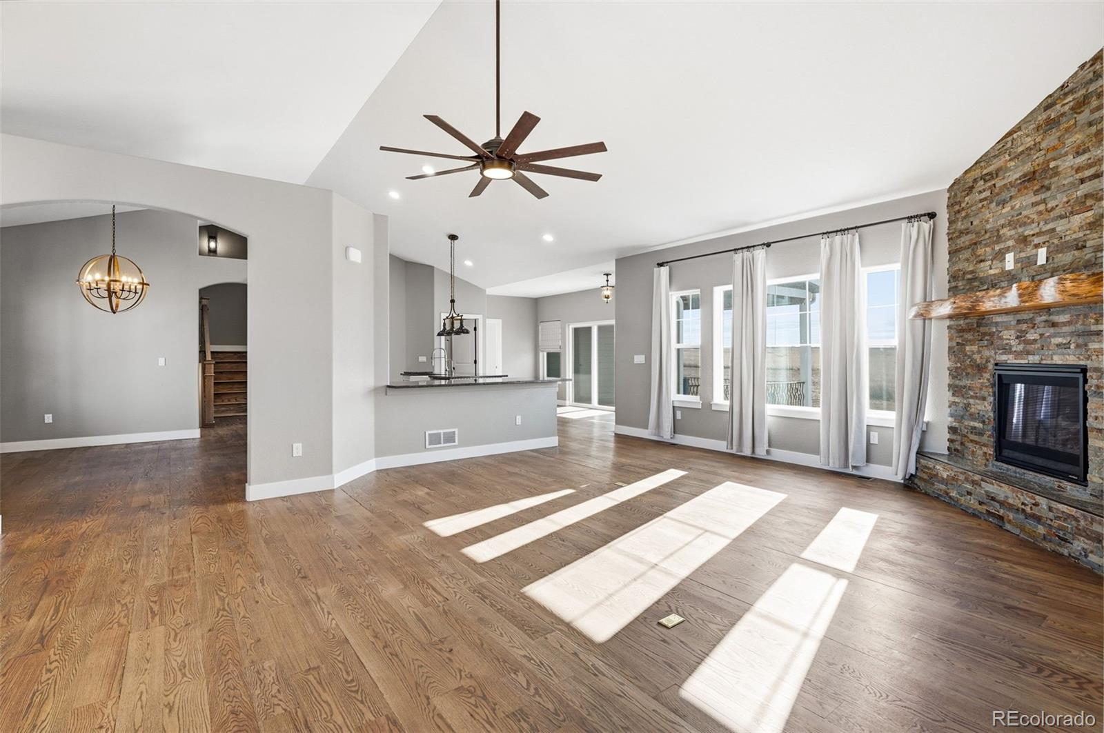 50950 E Maplewood Place