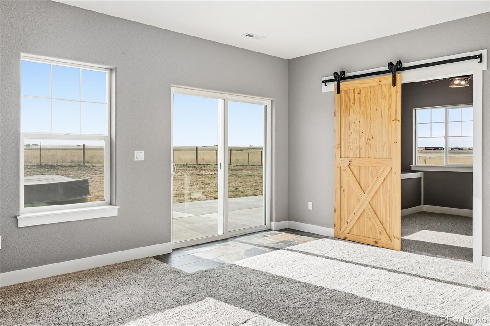 50950 E Maplewood Place