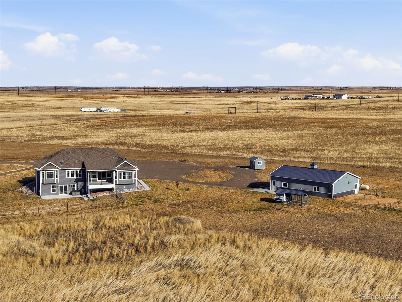 50950 E Maplewood Place