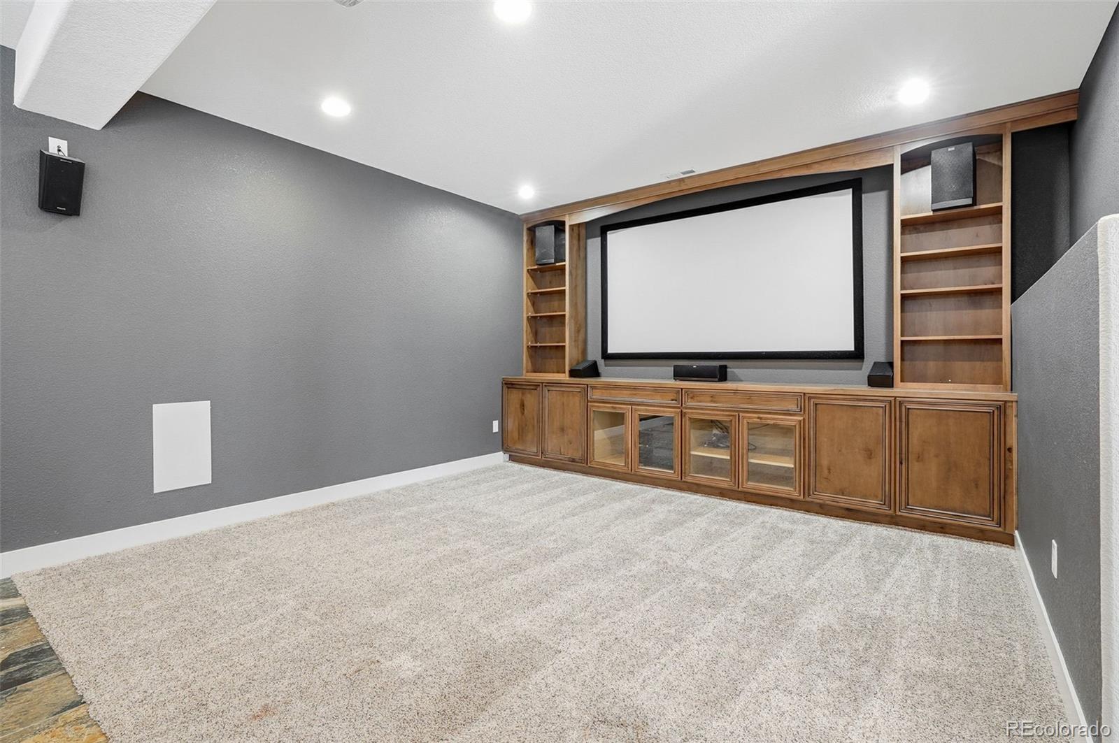 50950 E Maplewood Place