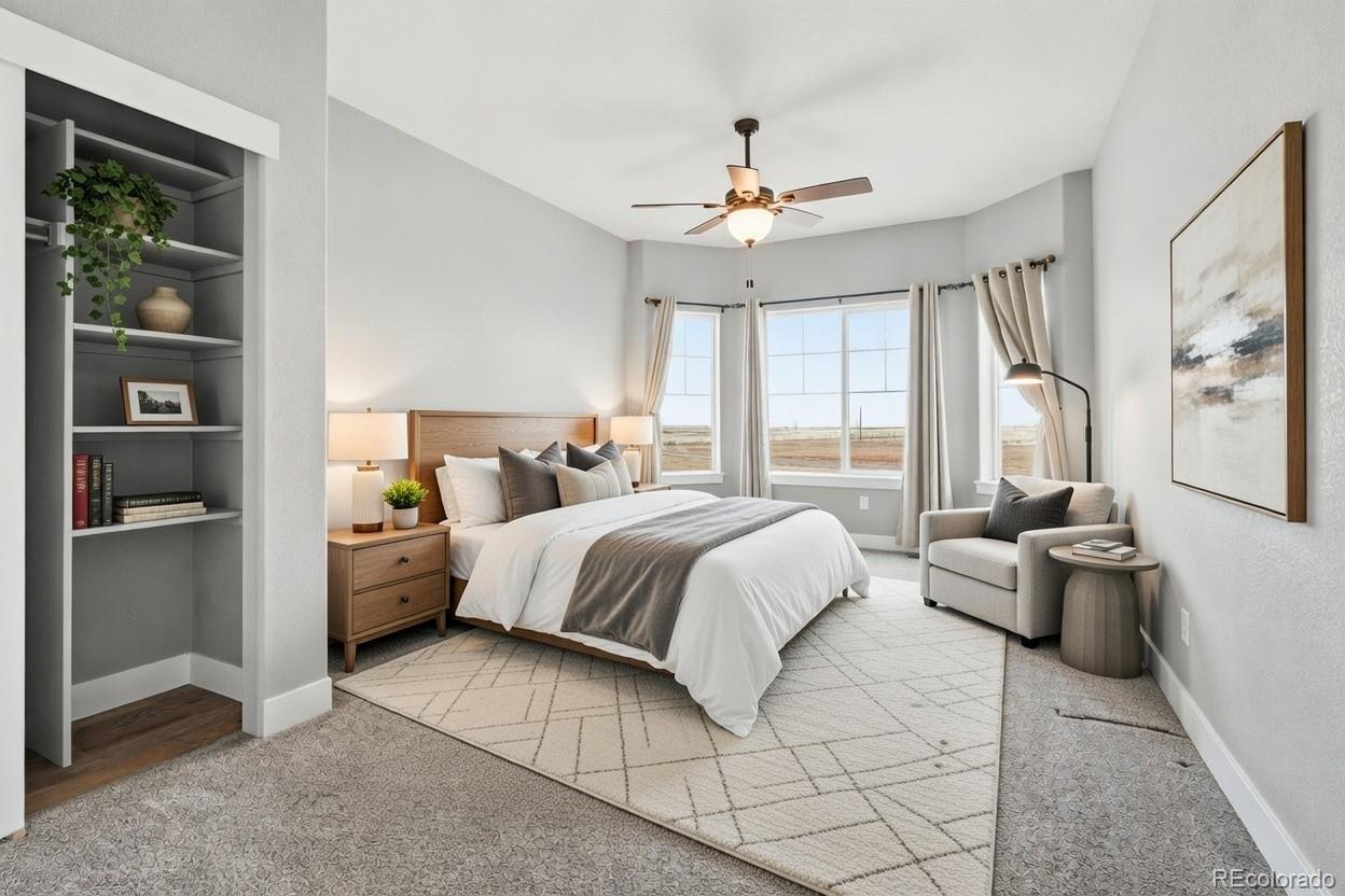 50950 E Maplewood Place