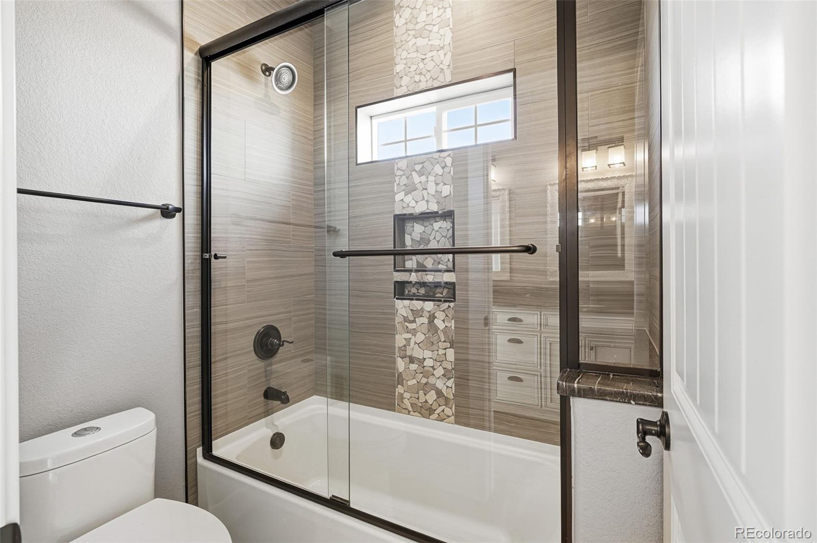 50950 E Maplewood Place