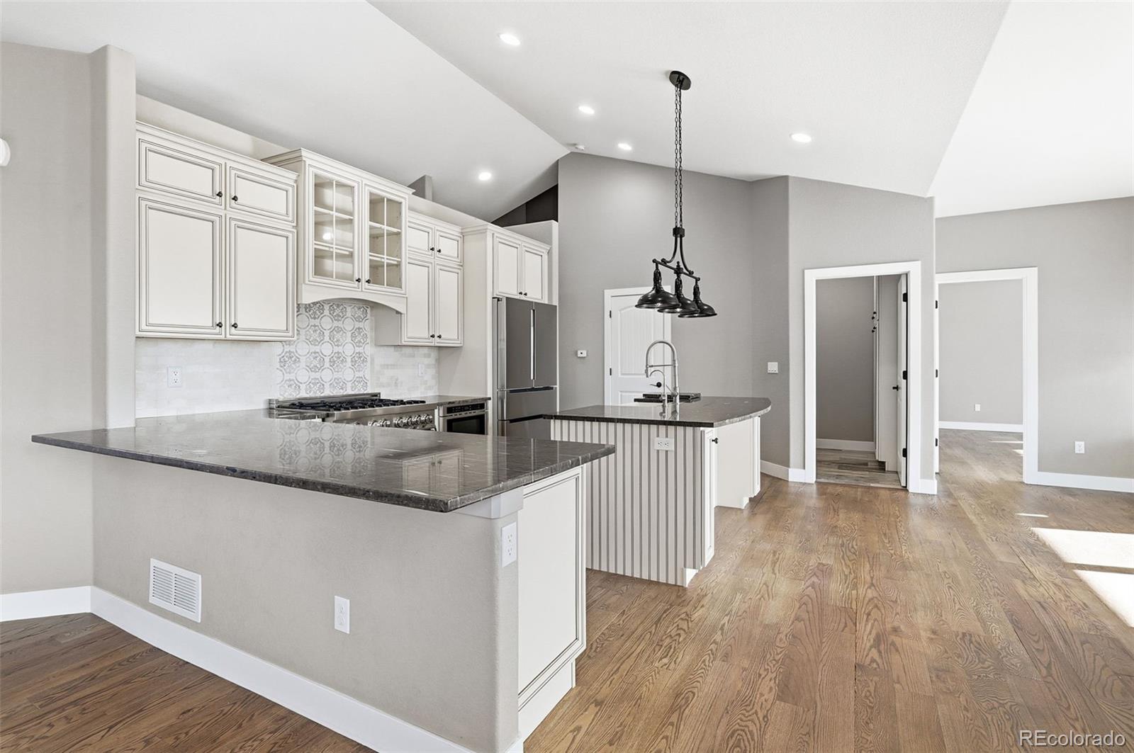 50950 E Maplewood Place