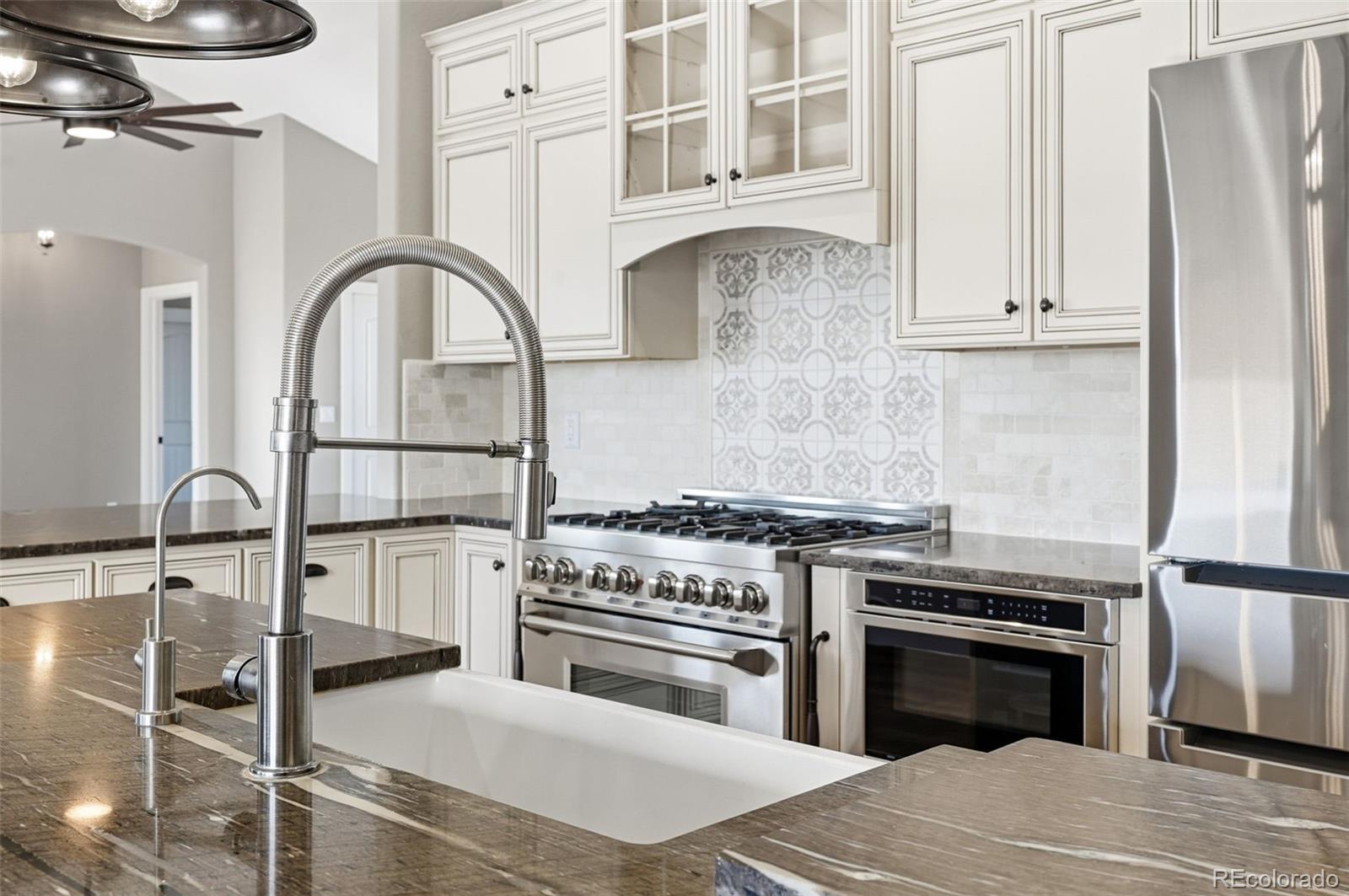 50950 E Maplewood Place