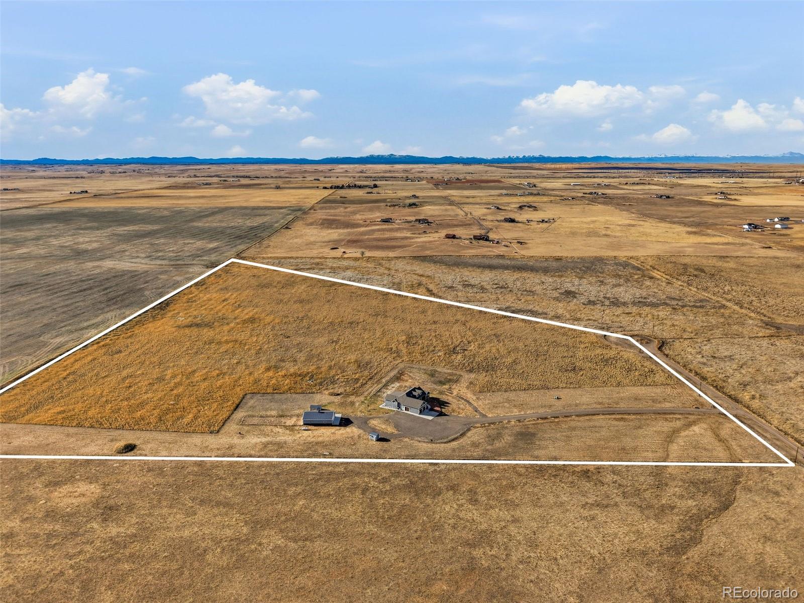 50950 E Maplewood Place