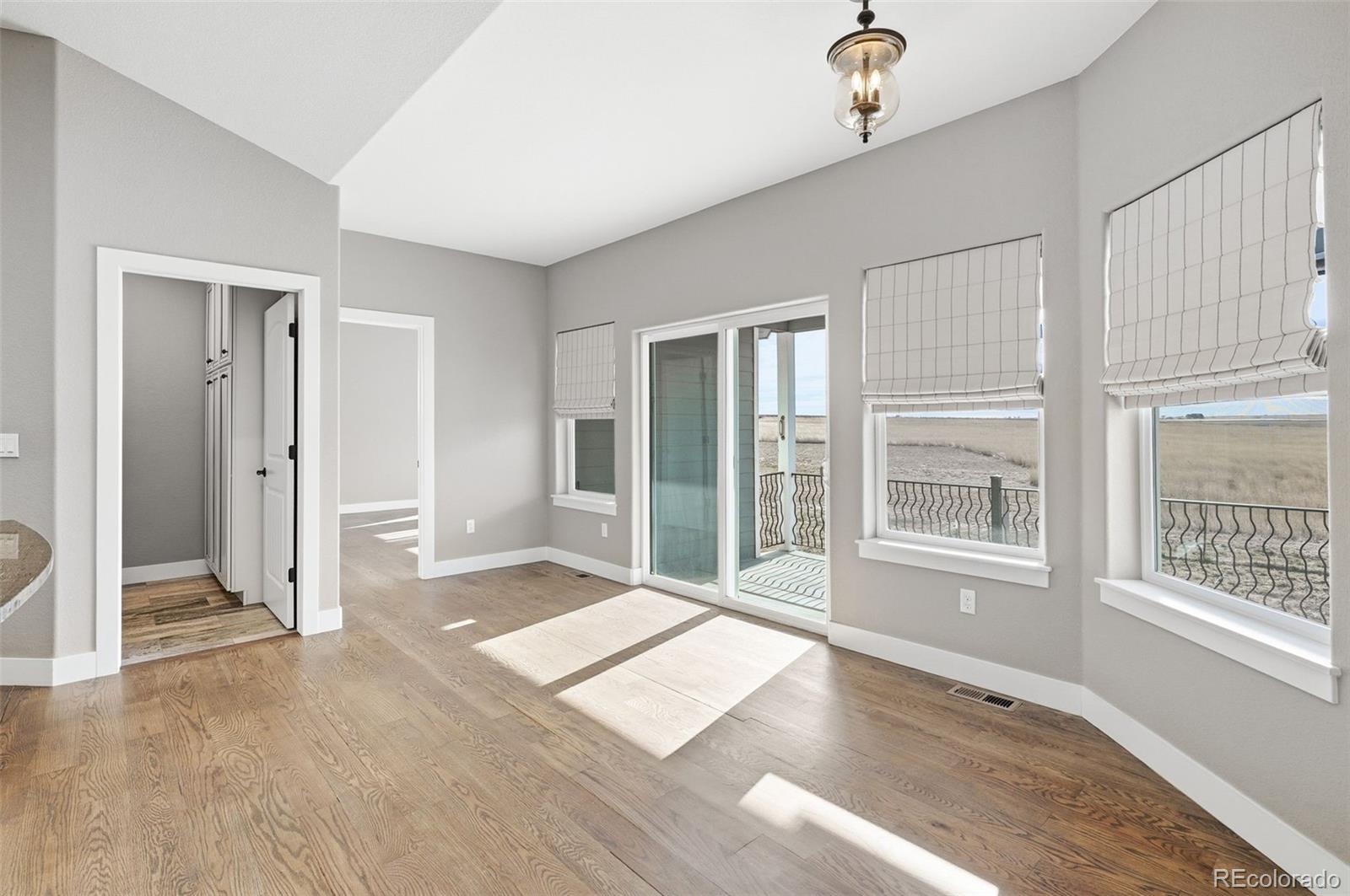 50950 E Maplewood Place