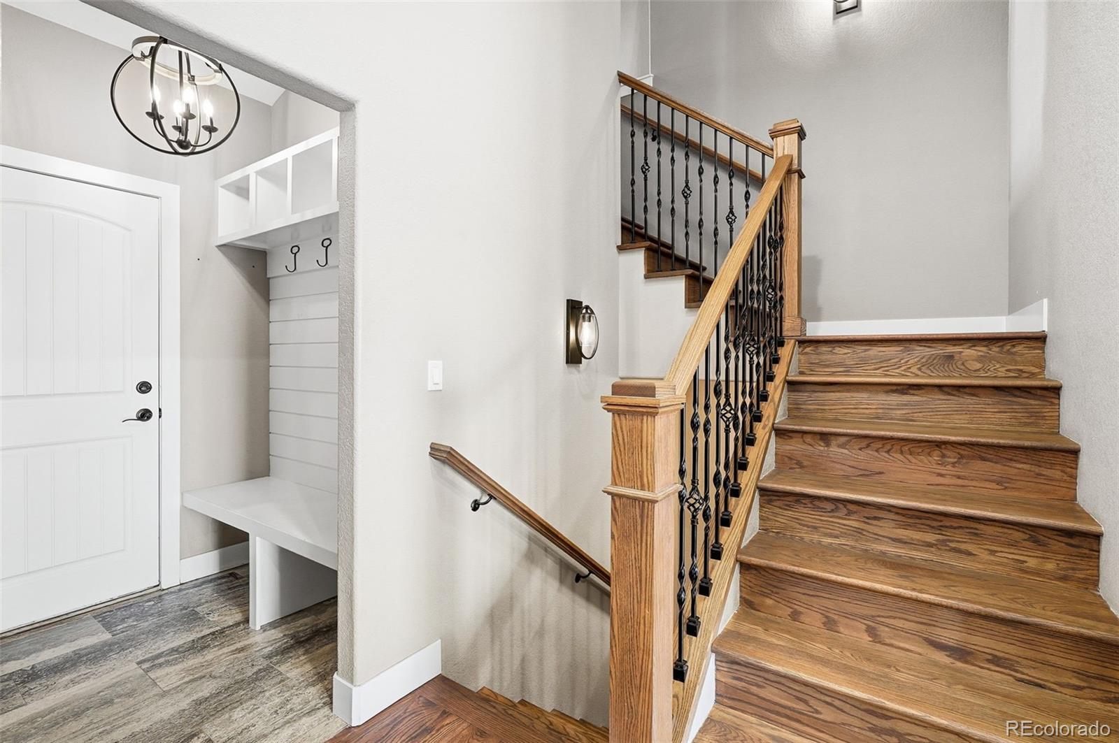 50950 E Maplewood Place