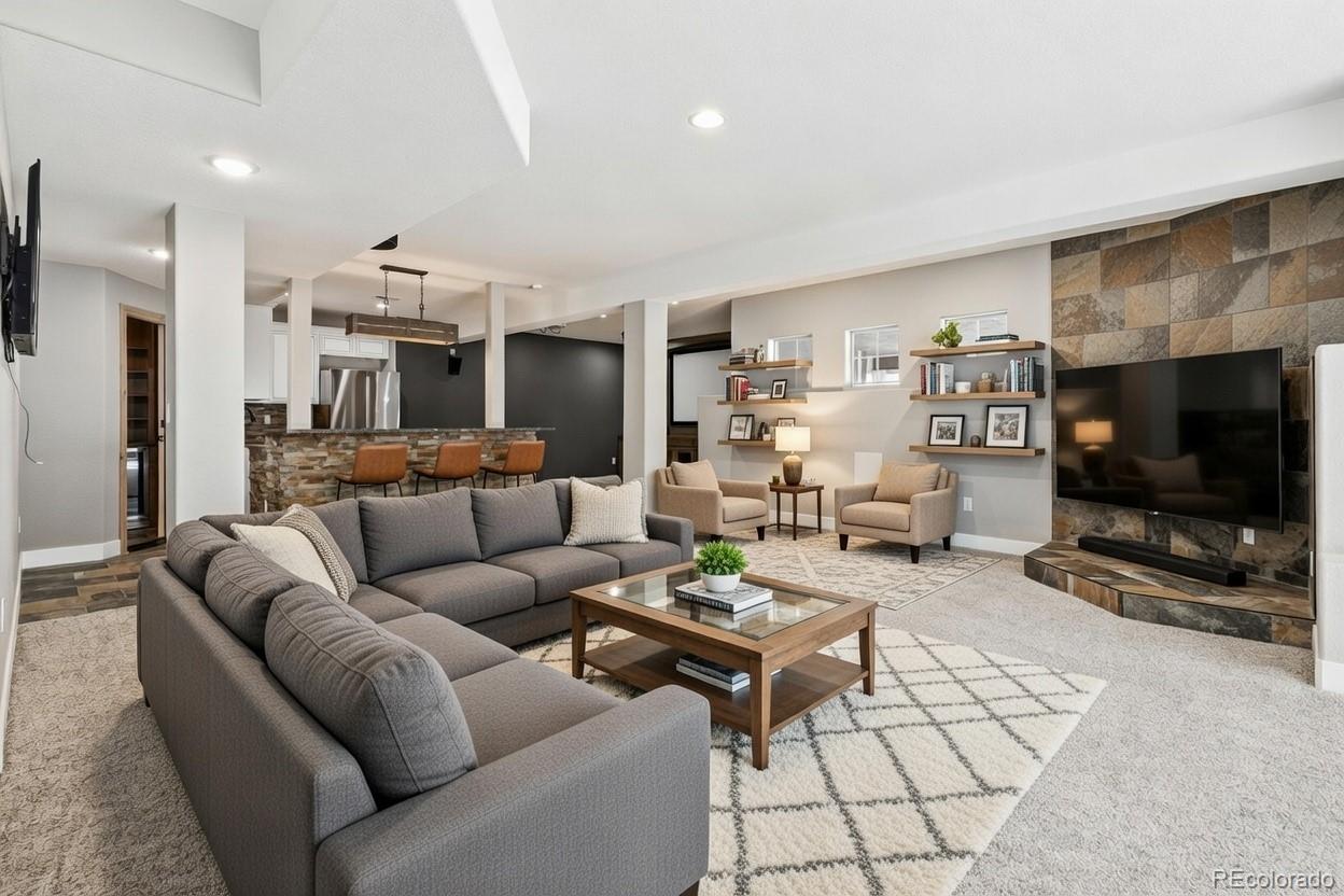 50950 E Maplewood Place