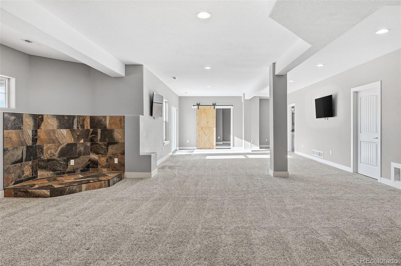 50950 E Maplewood Place