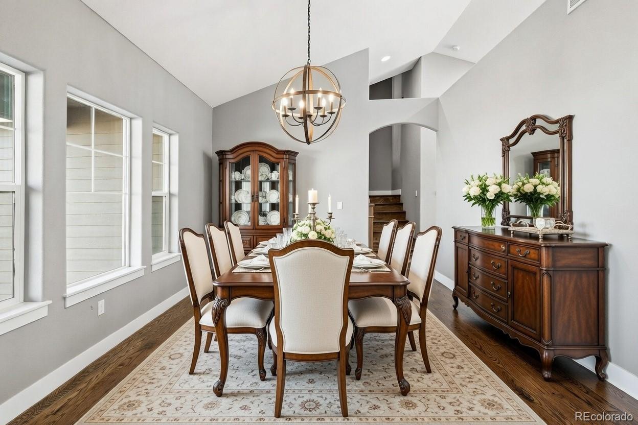 50950 E Maplewood Place