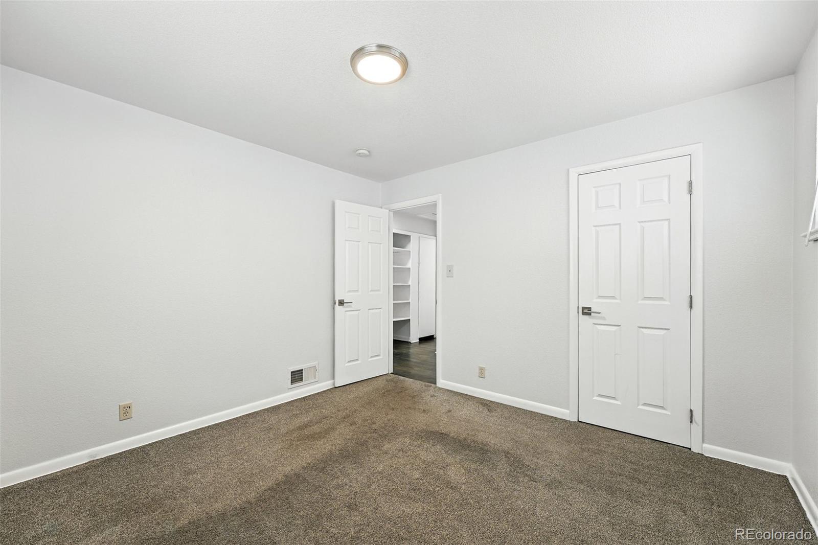 1941 Alton Street