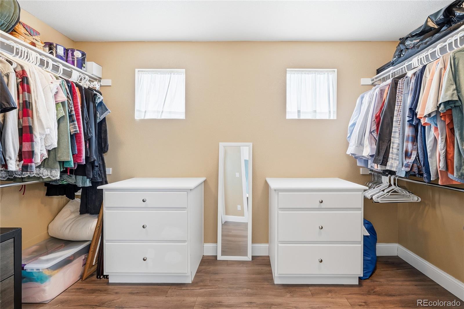 2303 Ridgetrail Drive