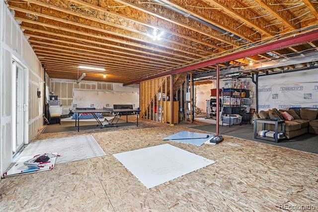 2303 Ridgetrail Drive