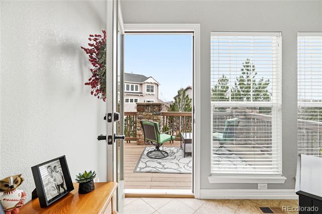 2303 Ridgetrail Drive