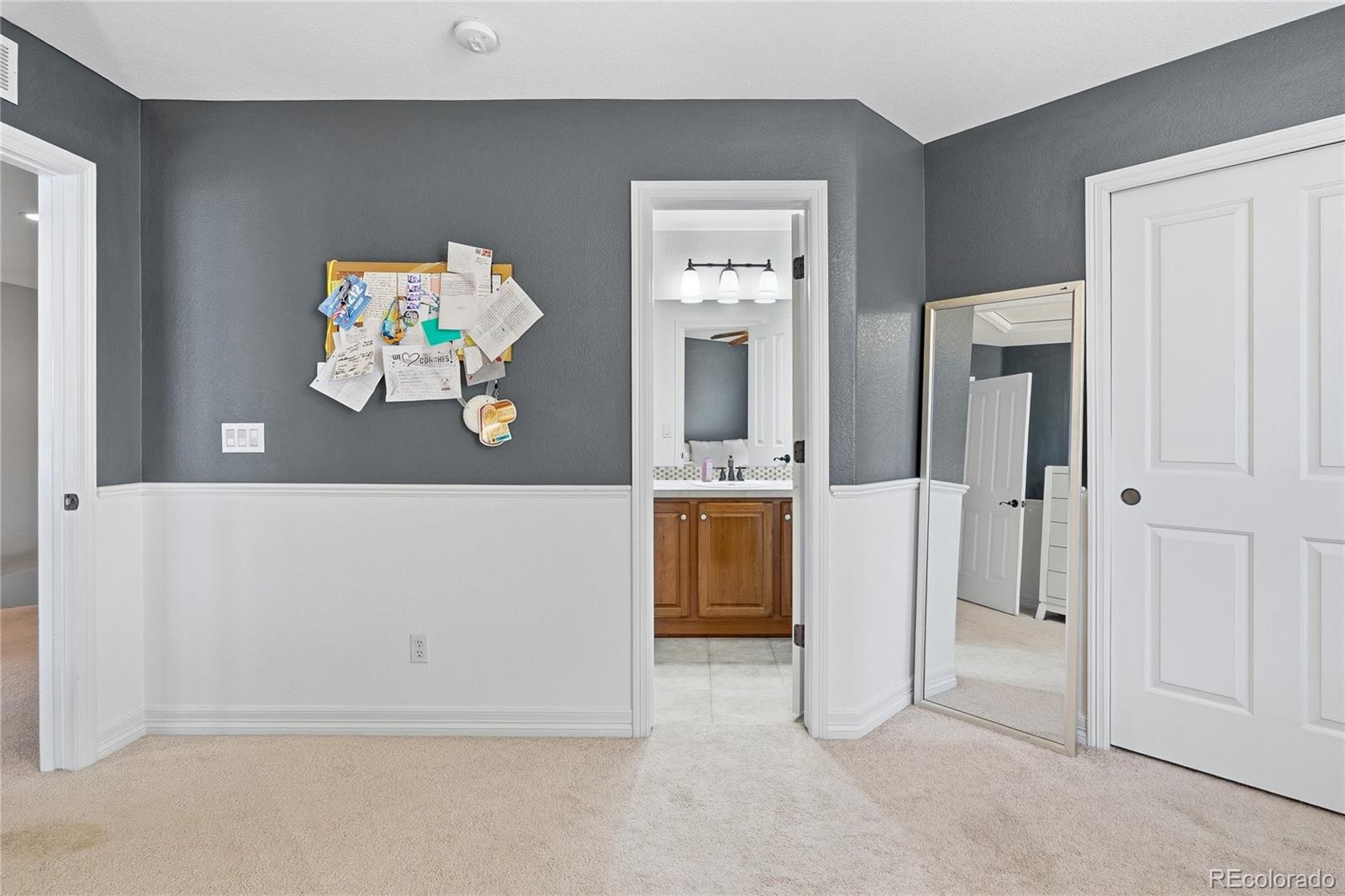 2303 Ridgetrail Drive