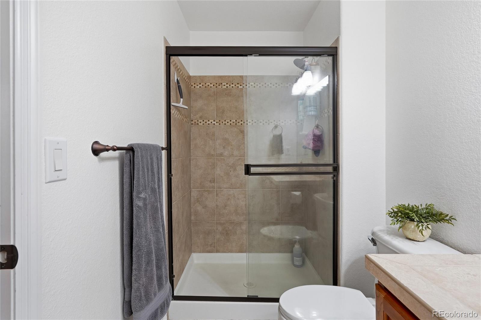 2303 Ridgetrail Drive