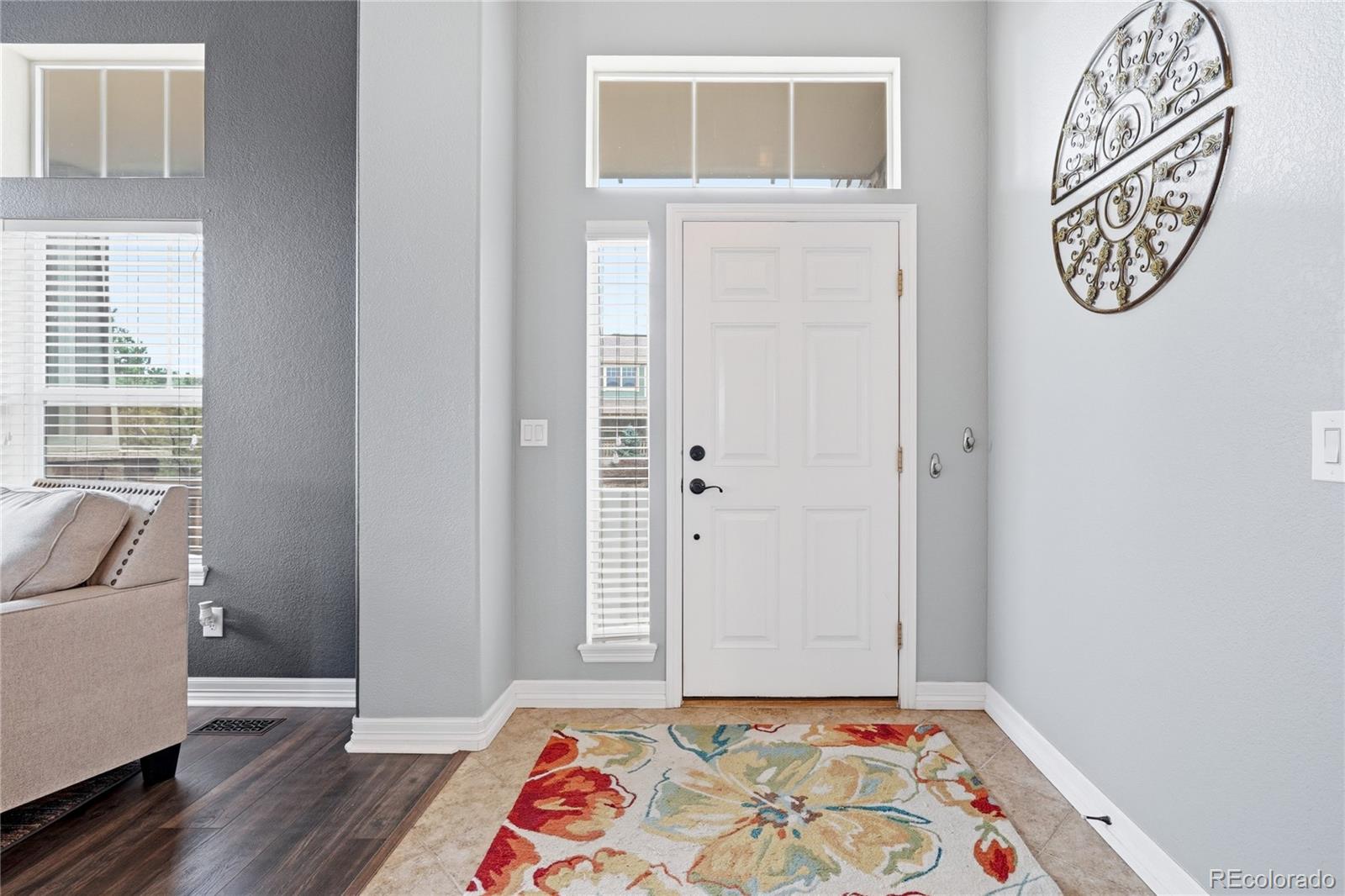 2303 Ridgetrail Drive