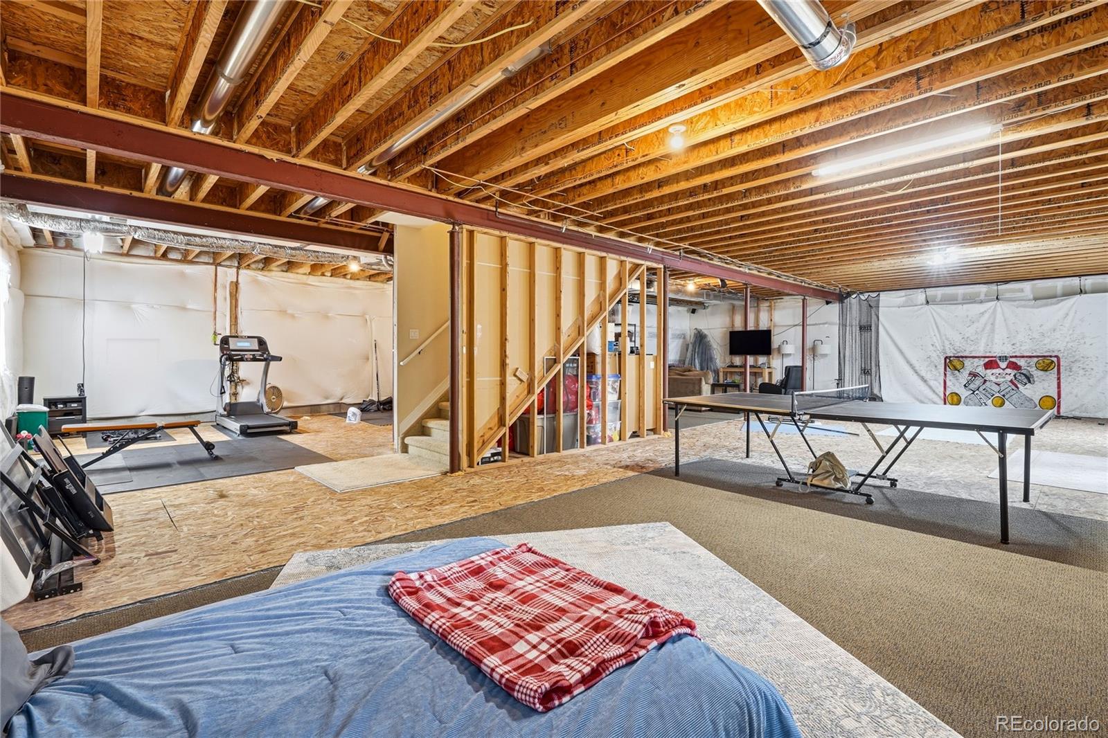 2303 Ridgetrail Drive