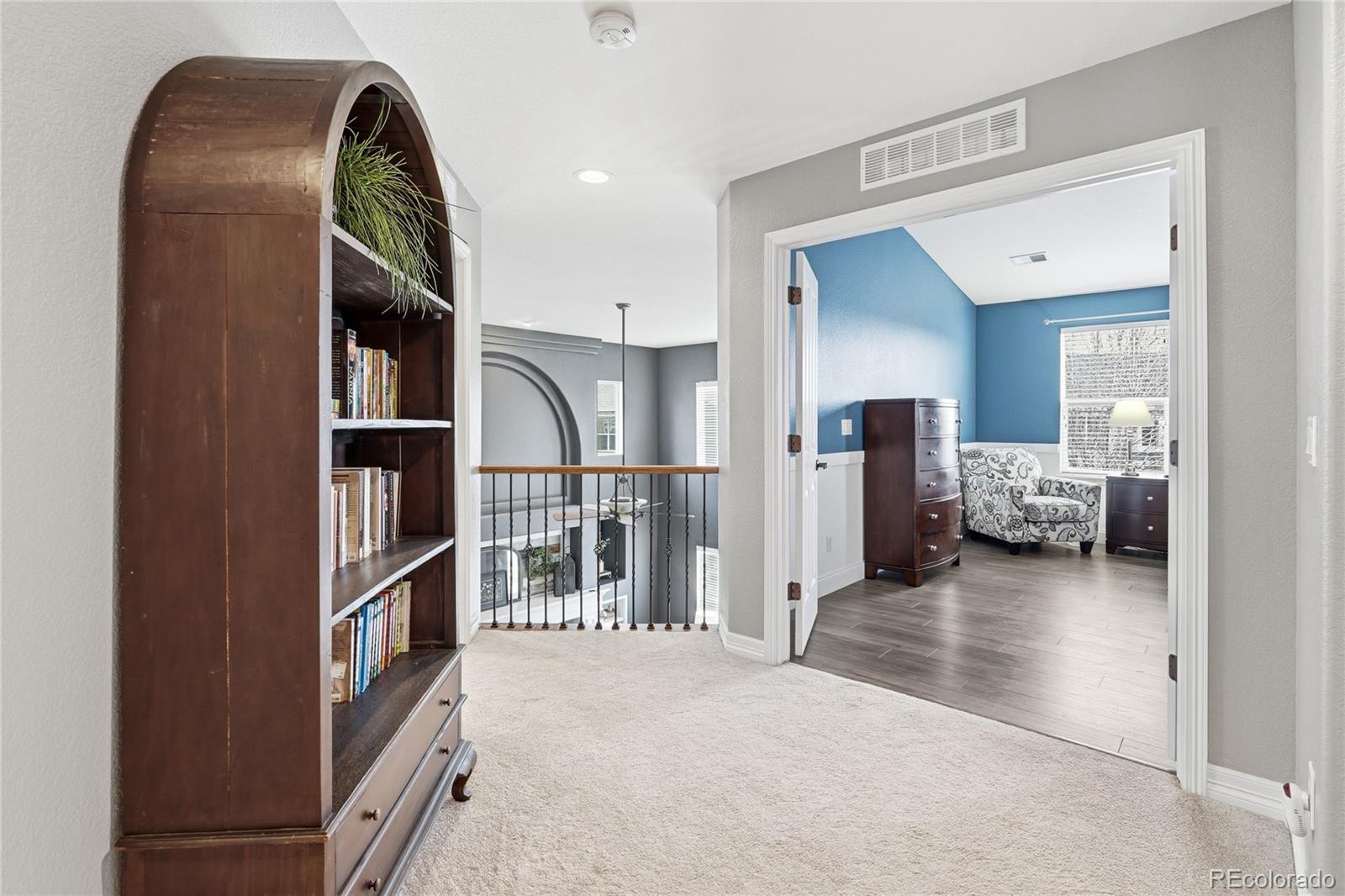 2303 Ridgetrail Drive