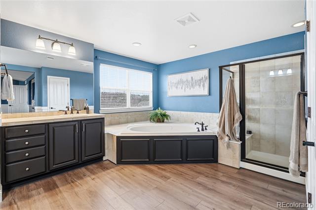 2303 Ridgetrail Drive
