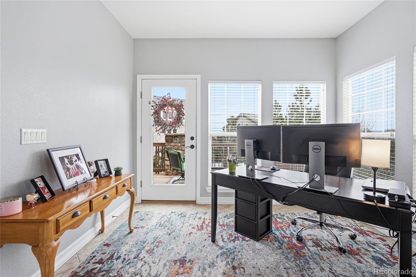 2303 Ridgetrail Drive