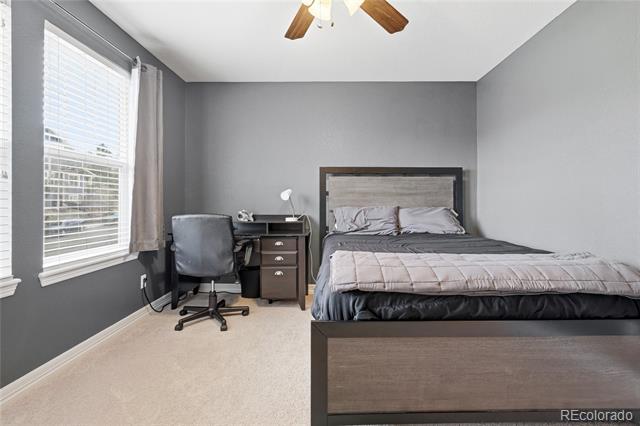 2303 Ridgetrail Drive