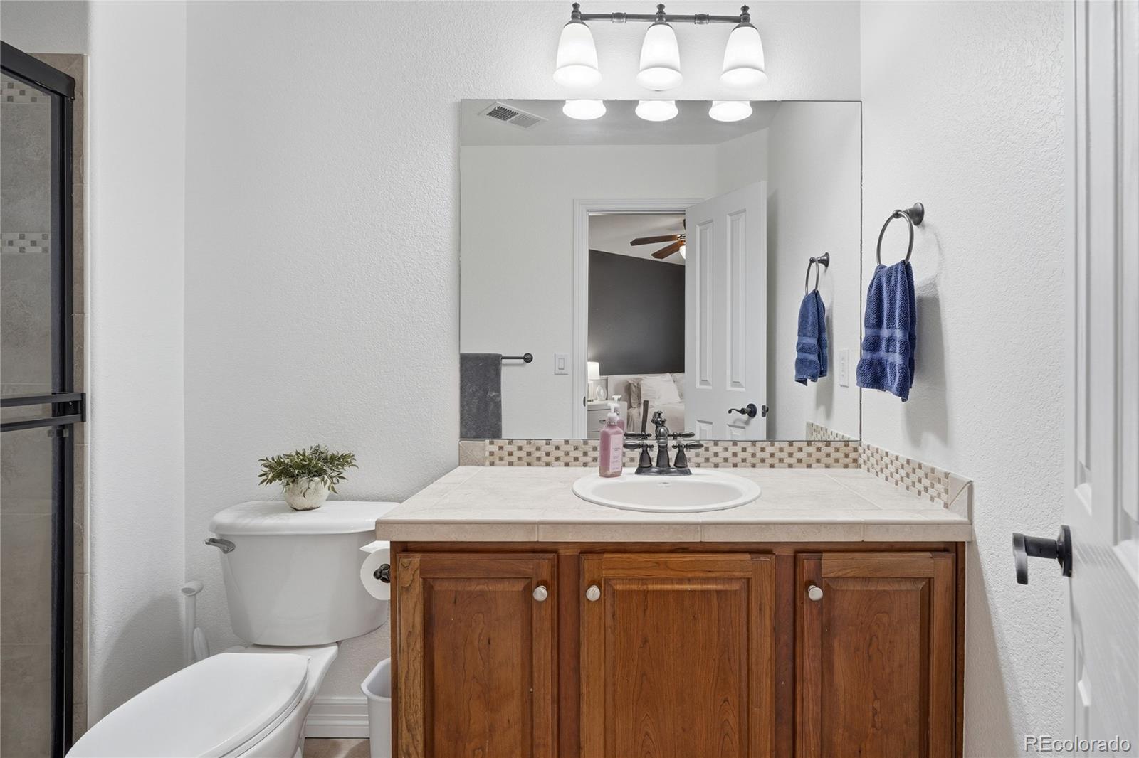 2303 Ridgetrail Drive