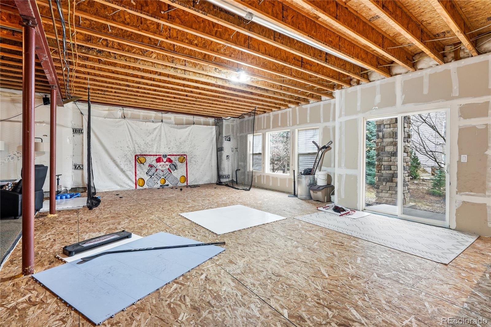 2303 Ridgetrail Drive