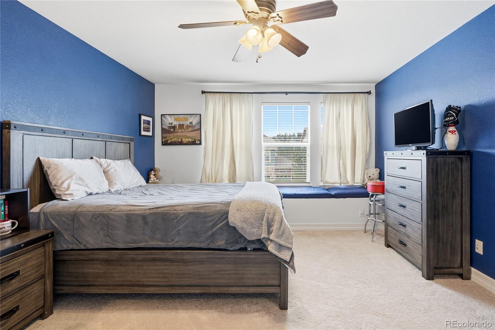 2303 Ridgetrail Drive