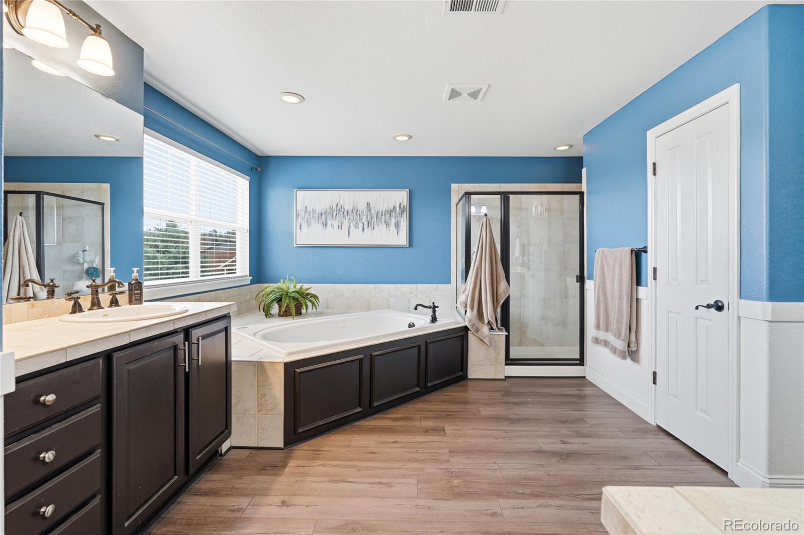 2303 Ridgetrail Drive