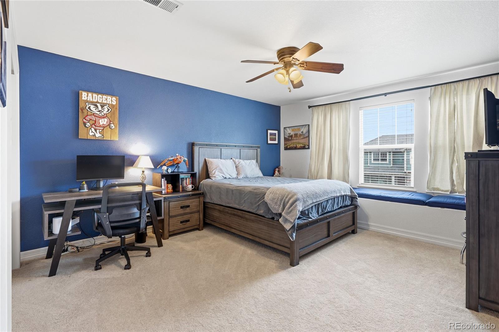 2303 Ridgetrail Drive