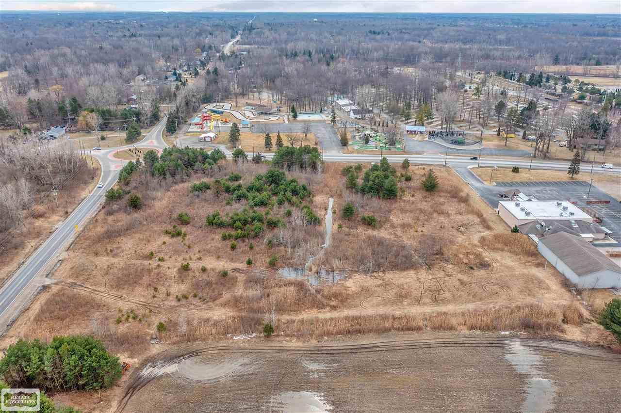 000 Lapeer Road