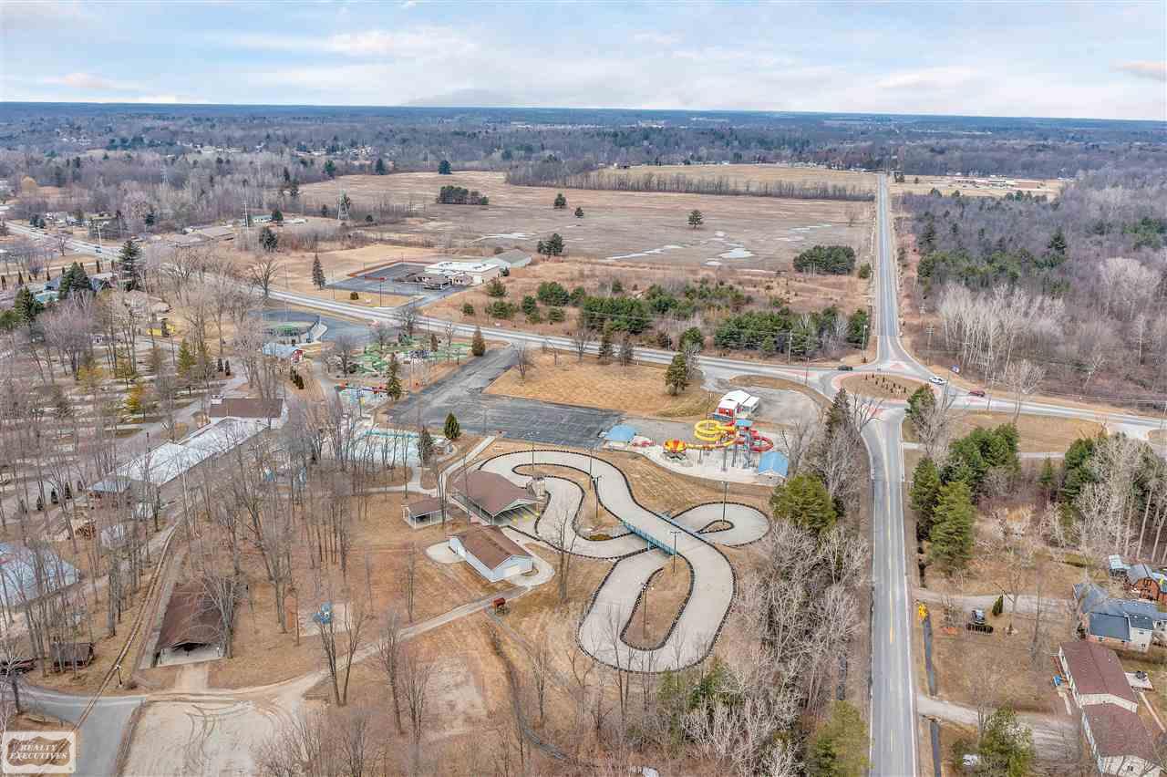 000 Lapeer Road