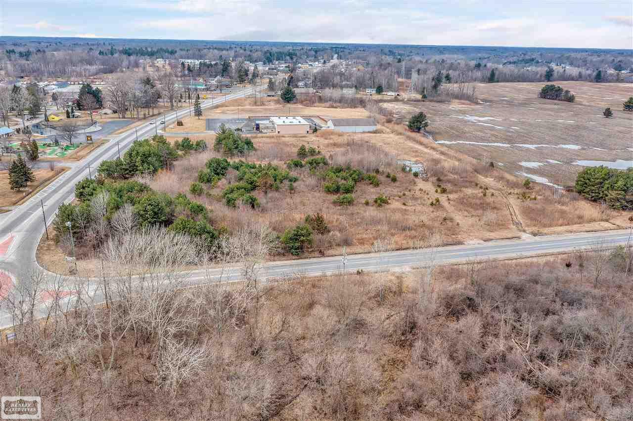 000 Lapeer Road