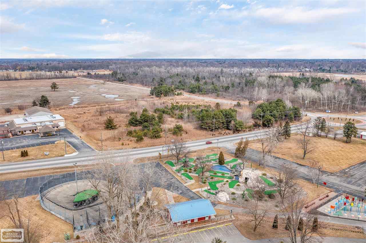 000 Lapeer Road
