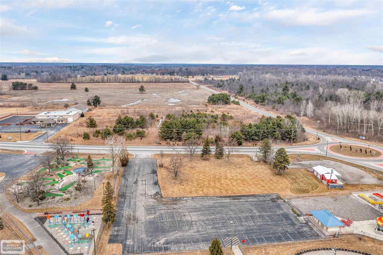000 Lapeer Road