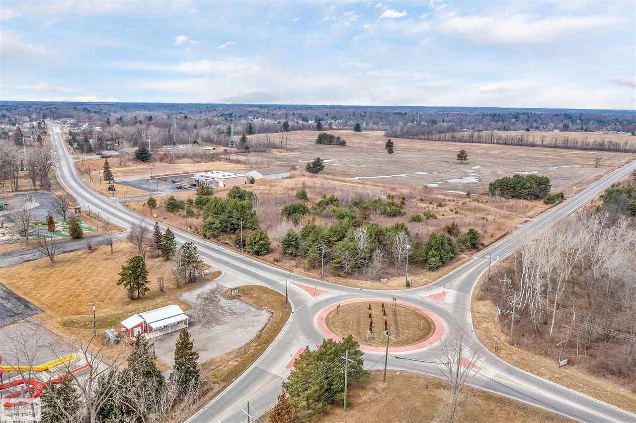 000 Lapeer Road
