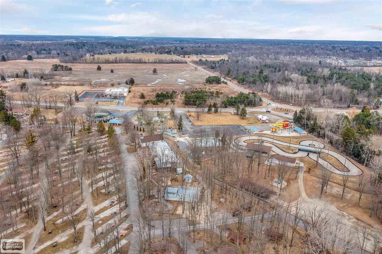 000 Lapeer Road