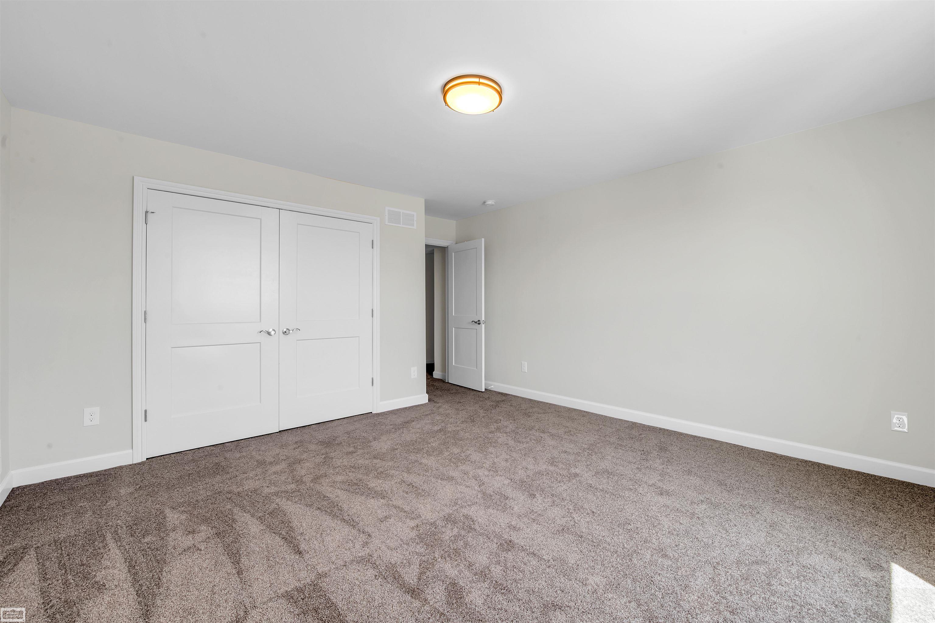 32955 Antrim Street Unit 15 Unit: Unit #29 Building 15