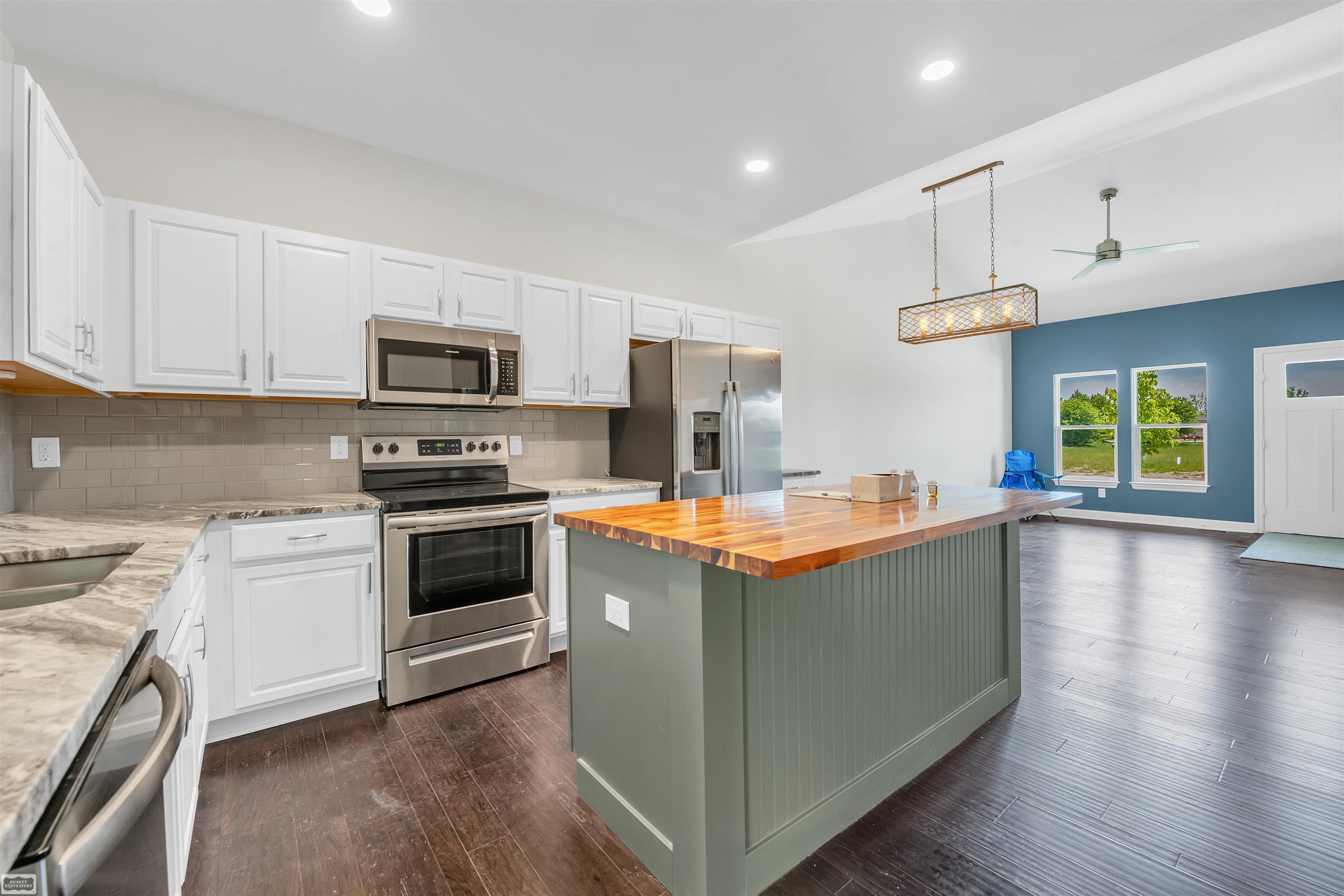 32955 Antrim Street Unit 15 Unit: Unit #29 Building 15