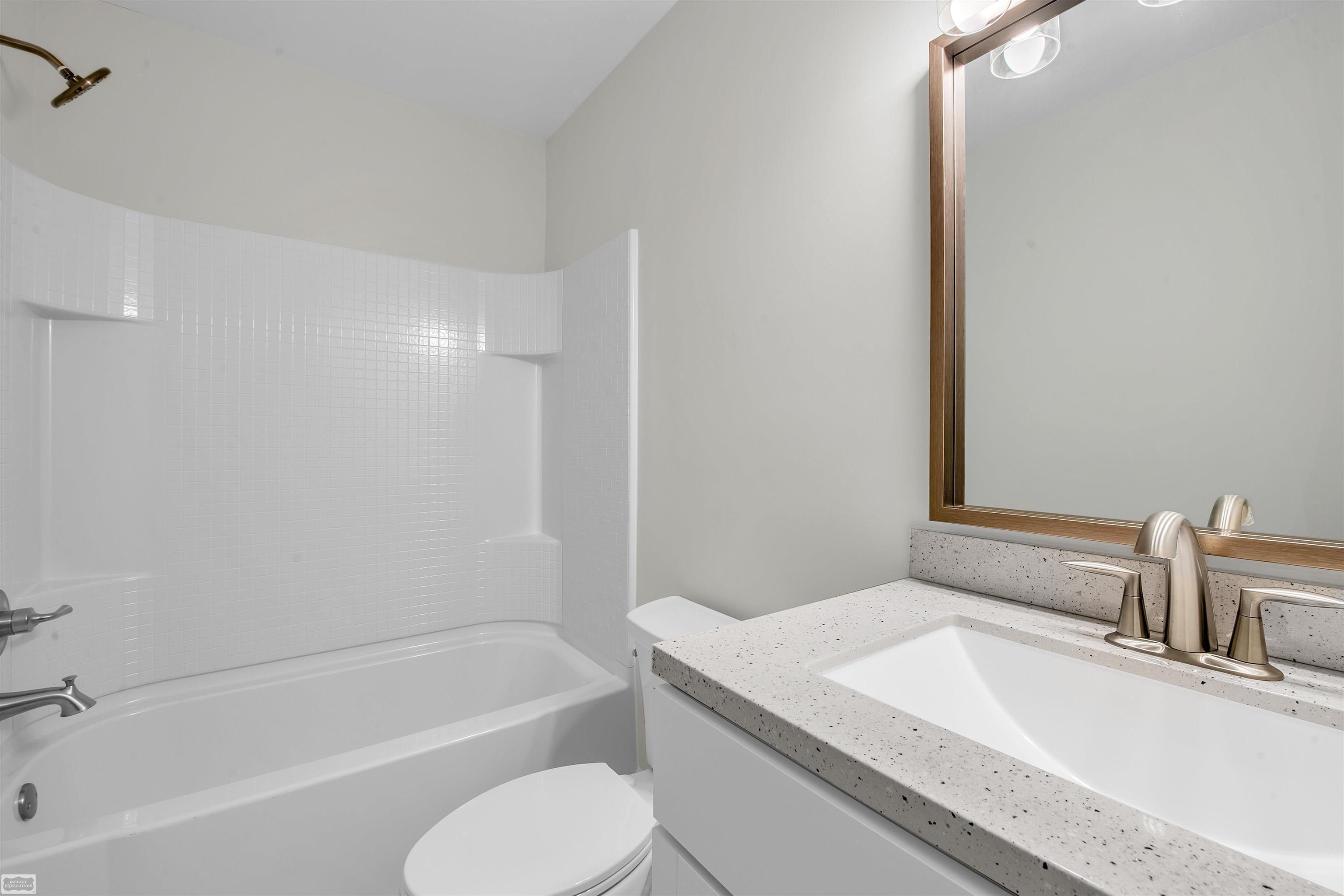 32955 Antrim Street Unit 15 Unit: Unit #29 Building 15