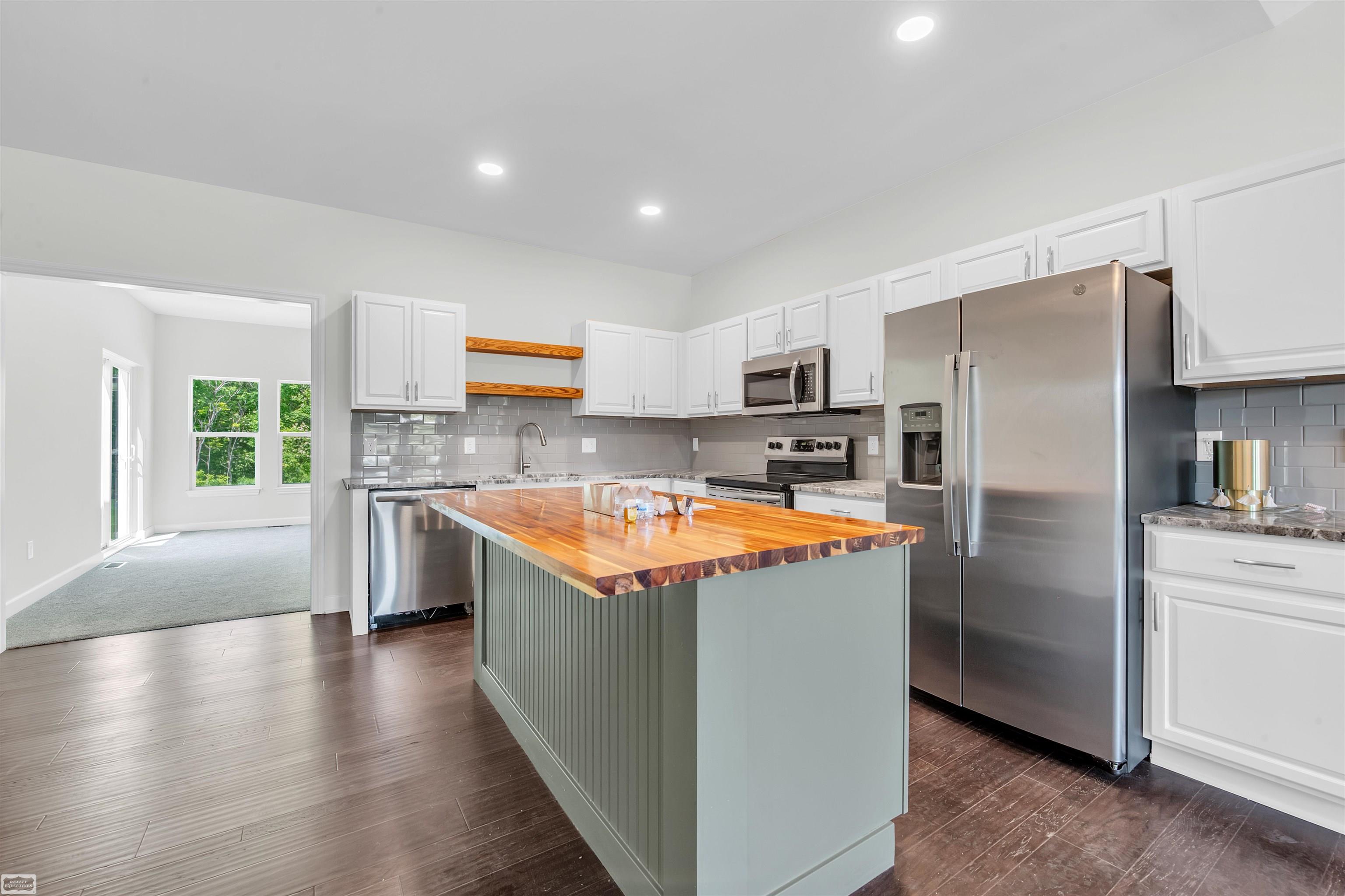 32955 Antrim Street Unit 15 Unit: Unit #29 Building 15