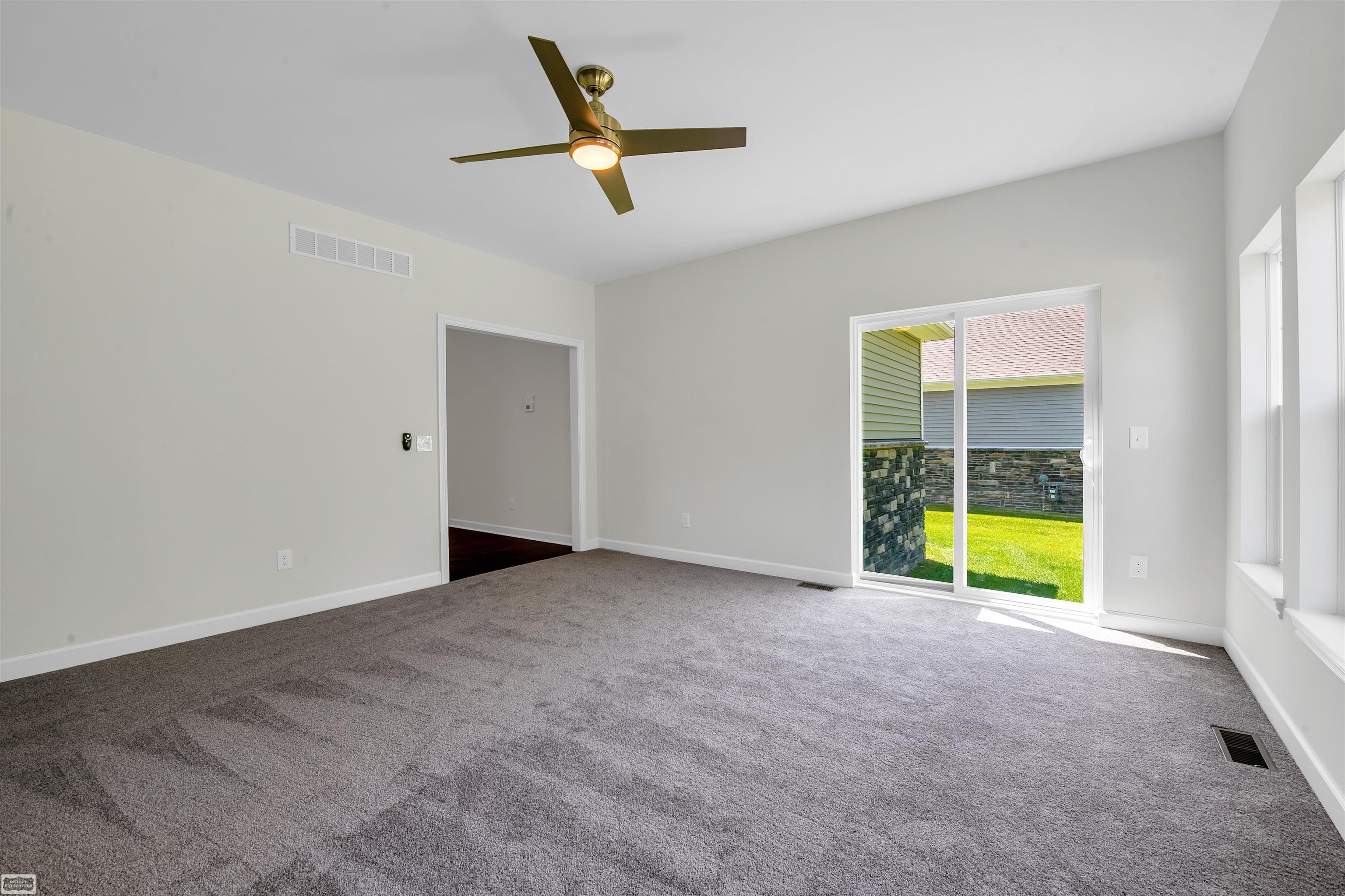 32955 Antrim Street Unit 15 Unit: Unit #29 Building 15