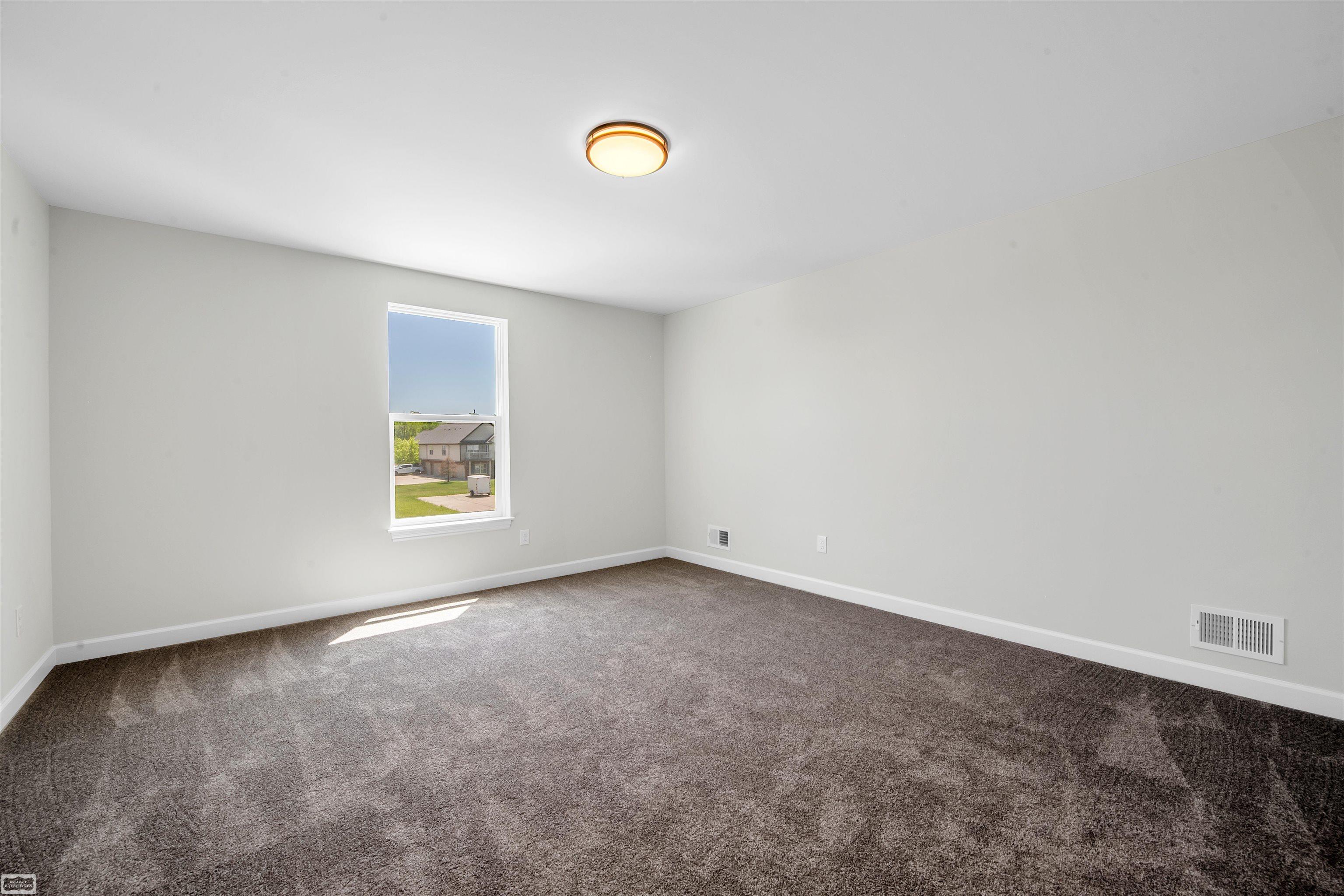 32955 Antrim Street Unit 15 Unit: Unit #29 Building 15