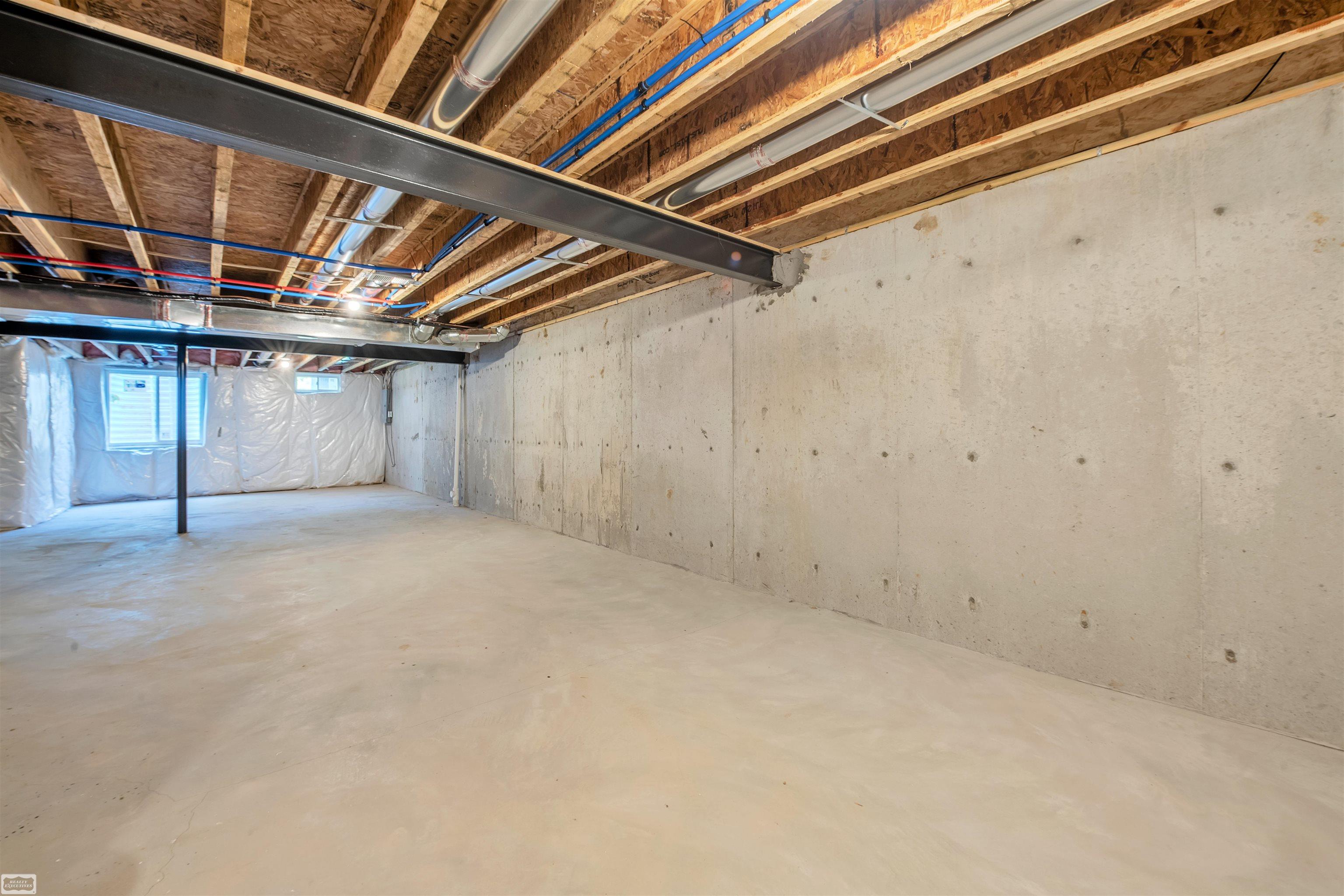 32955 Antrim Street Unit 15 Unit: Unit #29 Building 15