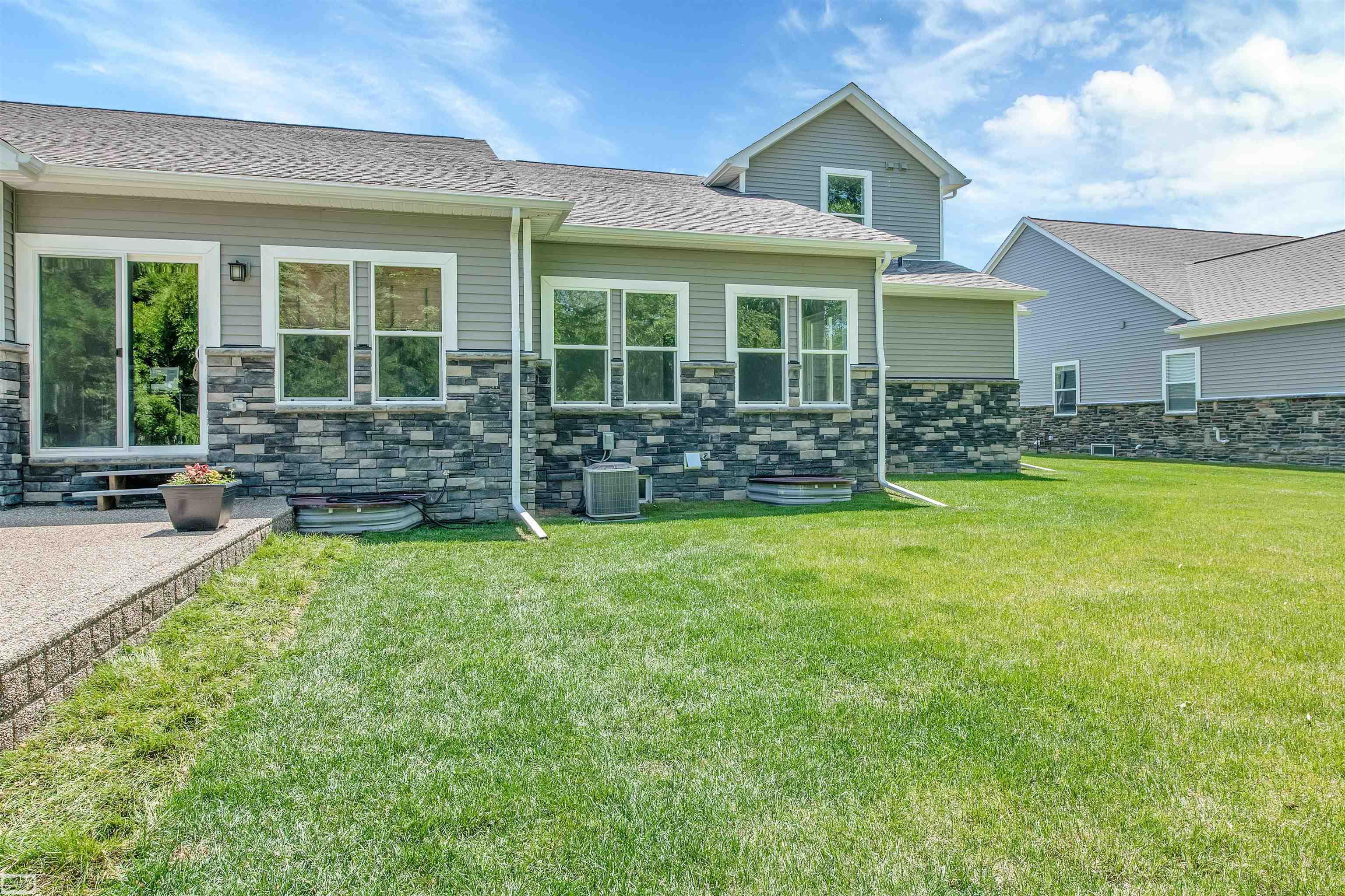 32955 Antrim Street Unit 15 Unit: Unit #29 Building 15