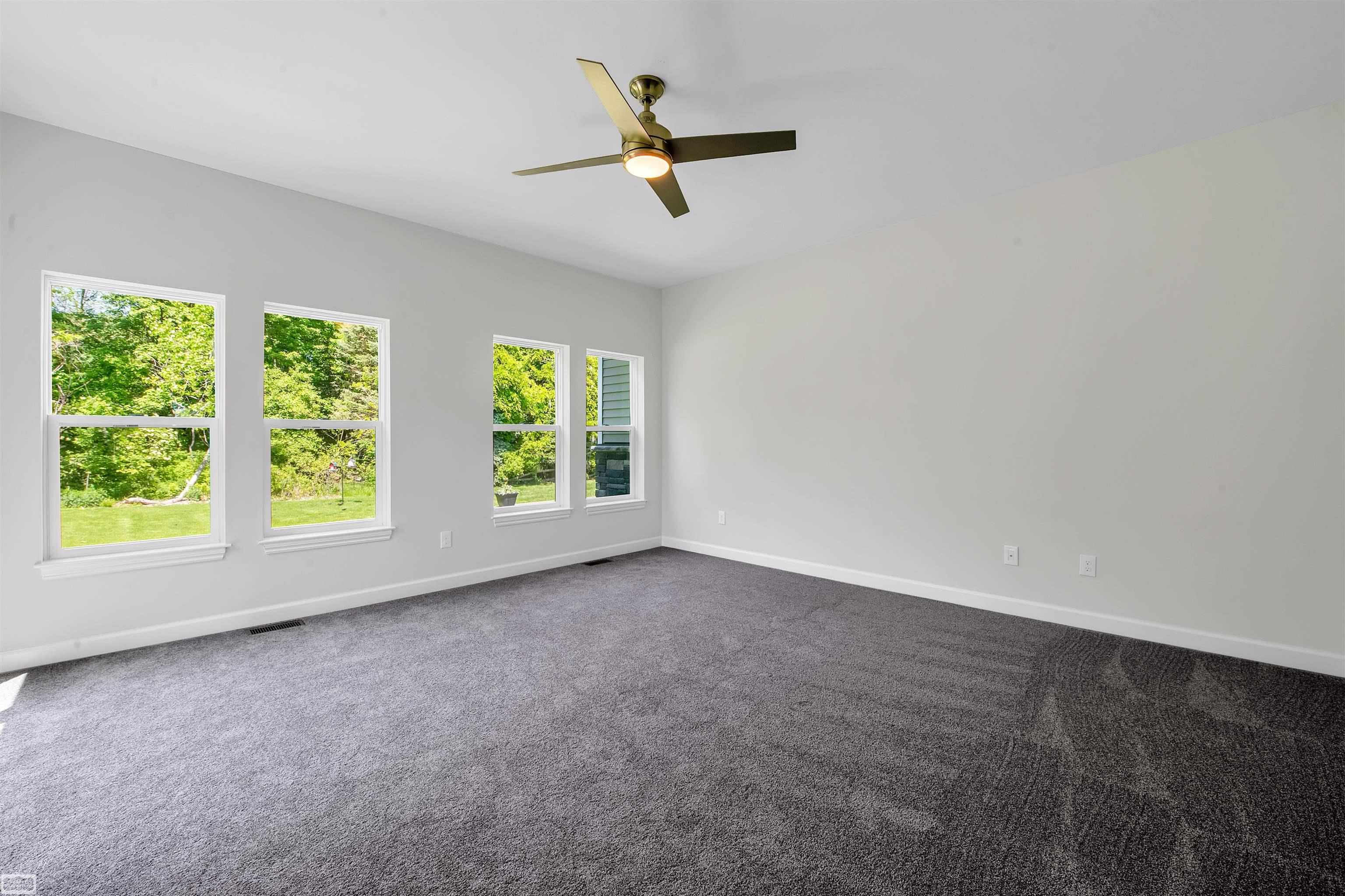 32955 Antrim Street Unit 15 Unit: Unit #29 Building 15