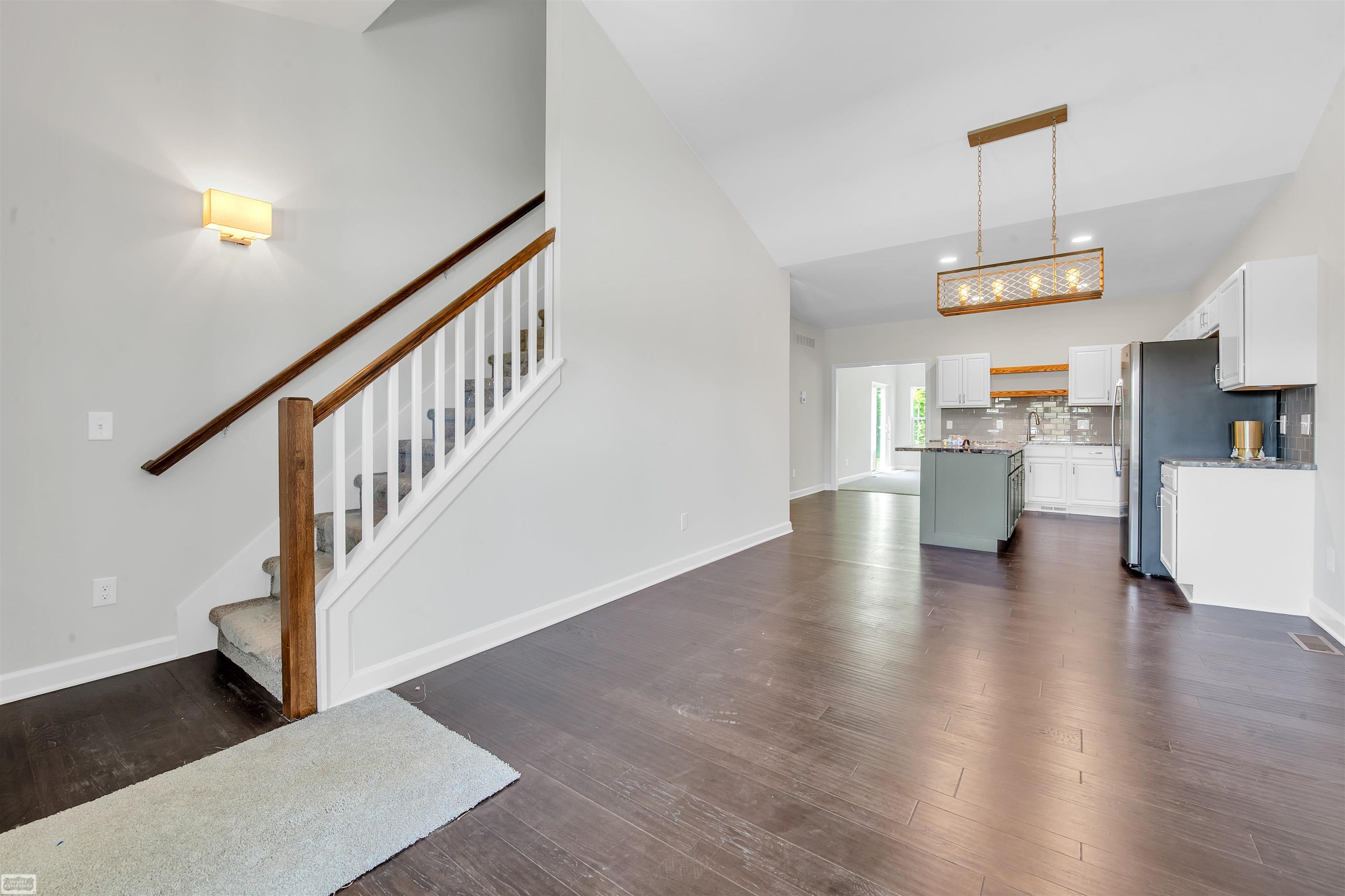 32955 Antrim Street Unit 15 Unit: Unit #29 Building 15