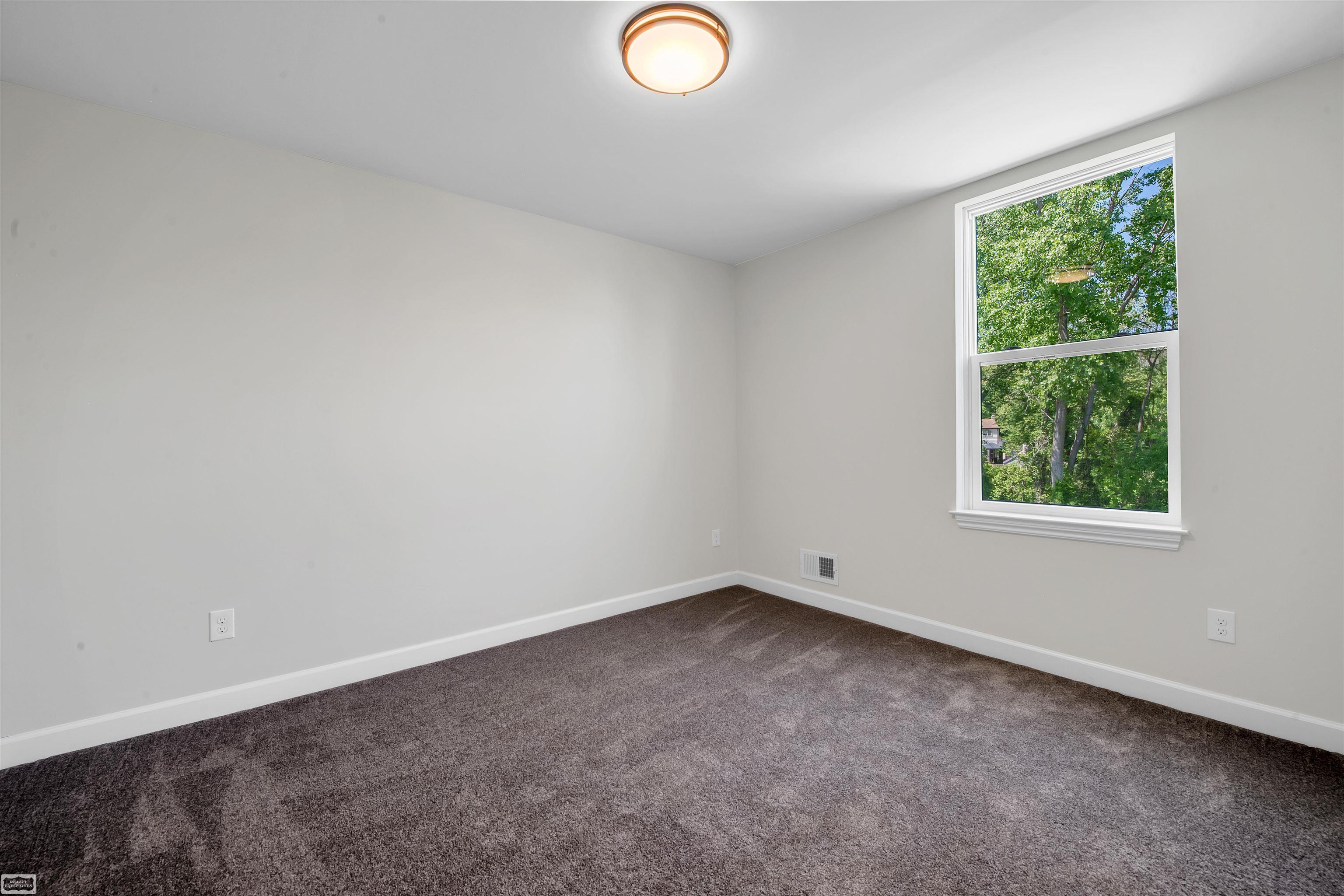 32955 Antrim Street Unit 15 Unit: Unit #29 Building 15